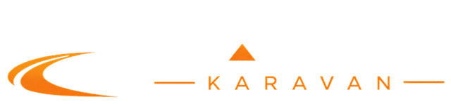 Başer Karavan