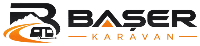 Başer Karavan