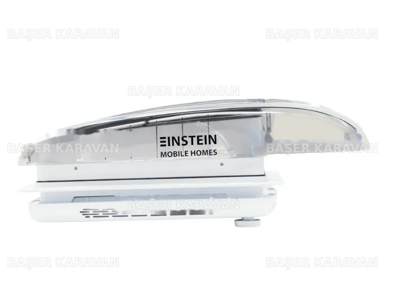 Einstein PlusFan 12V Tavan Uyku Kliması