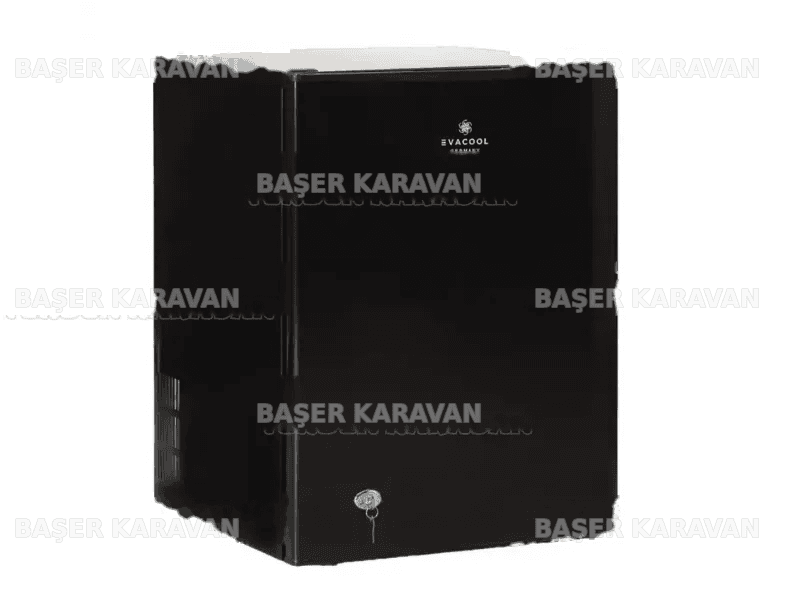 EVA M 90 Marin Buzdolabı 12V/24V (90 Litre)