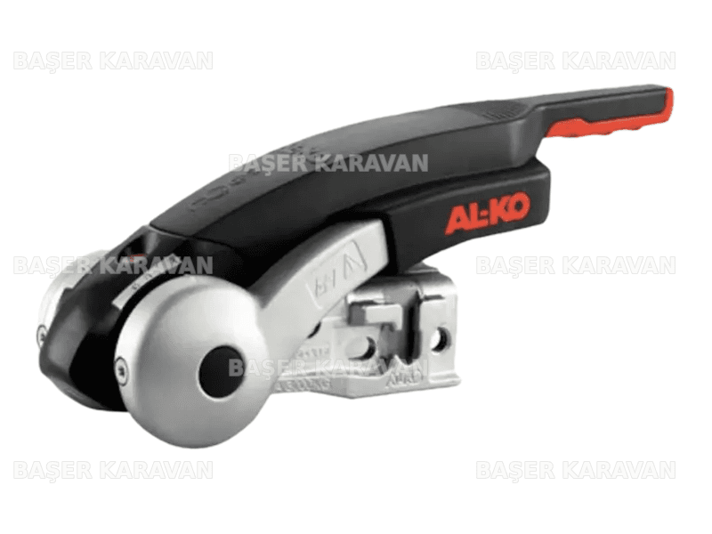 AL-KO AKS 3004 Savrulma Önleyici Stabilizatör Kaplin