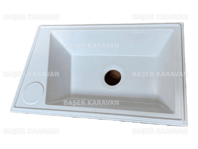 Banyo Evyesi 40x25cm