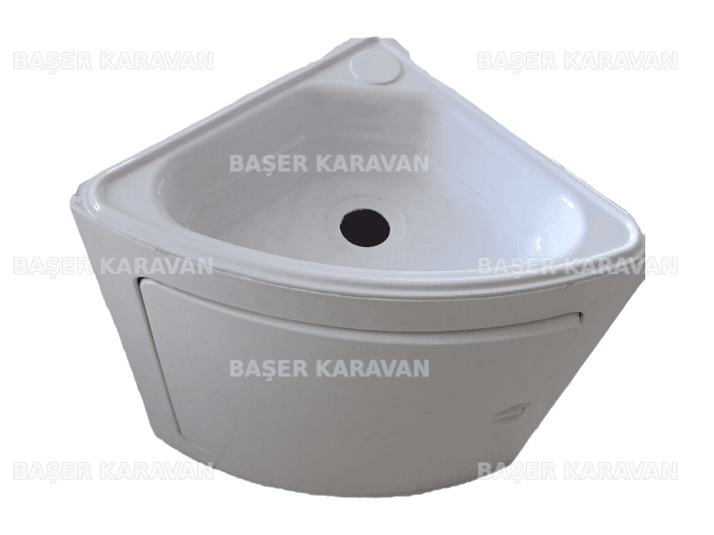 Banyo Evyesi ve Dolabı Set