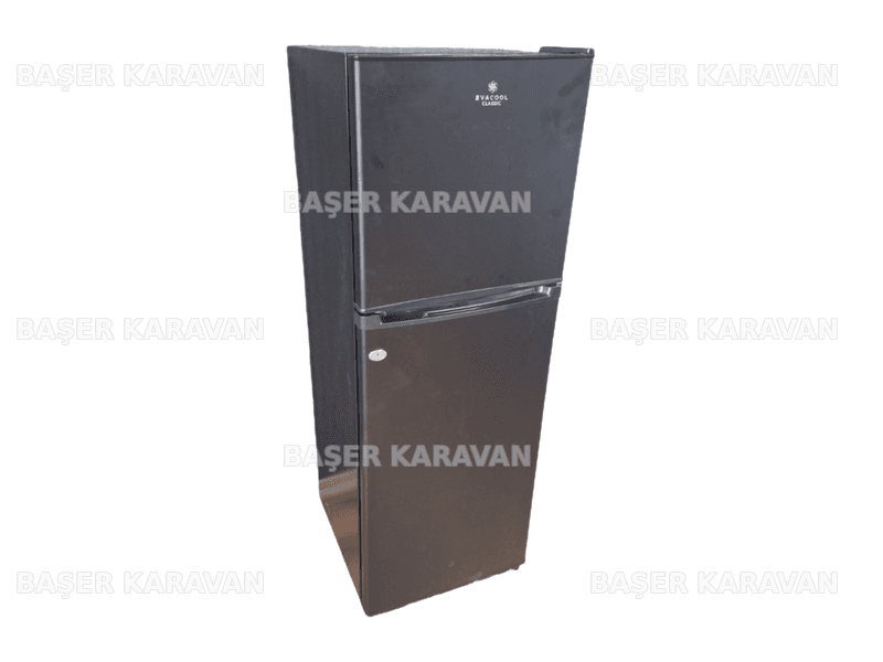 EVACOOL 225lt BUZDOLABI