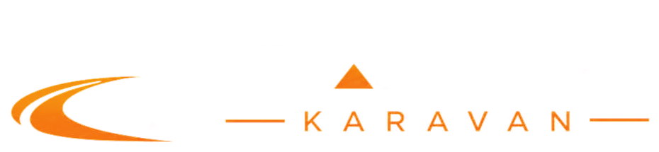Başer Karavan