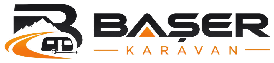 Başer Karavan